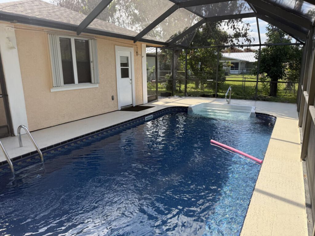 3053 SE Wake Road, Port Saint Lucie, FL 34984 Photo