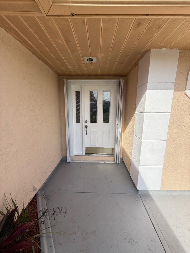 3053 SE Wake Road, Port Saint Lucie, FL 34984 Photo