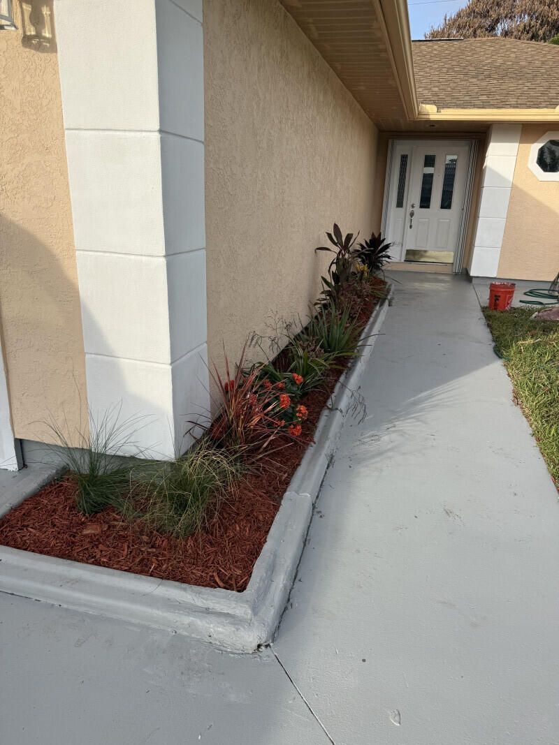 3053 SE Wake Road, Port Saint Lucie, FL 34984 Photo