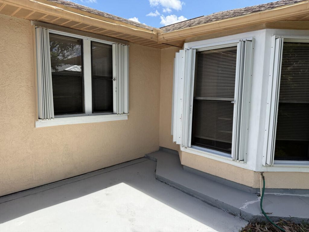 3053 SE Wake Road, Port Saint Lucie, FL 34984 Photo