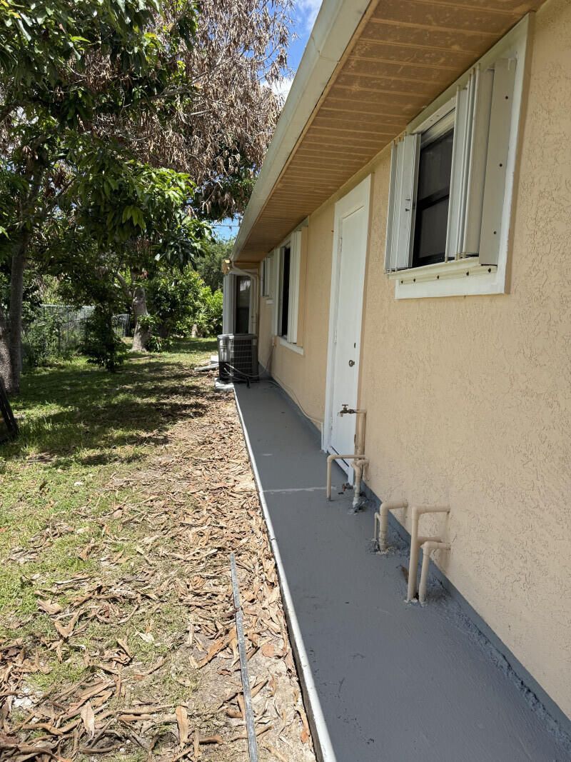 3053 SE Wake Road, Port Saint Lucie, FL 34984 Photo
