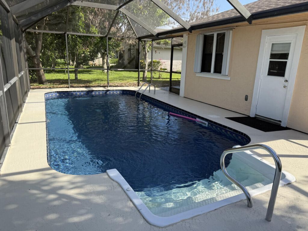 3053 SE Wake Road, Port Saint Lucie, FL 34984 Photo