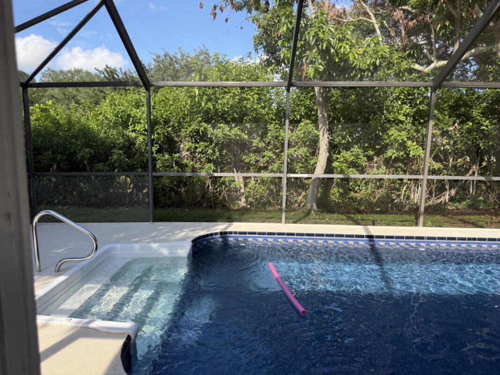 3053 SE Wake Road, Port Saint Lucie, FL 34984 Photo