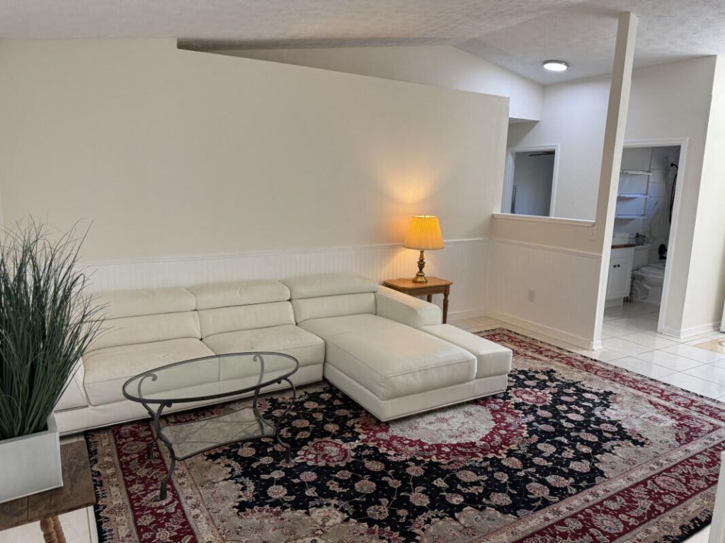 3053 SE Wake Road, Port Saint Lucie, FL 34984 Photo