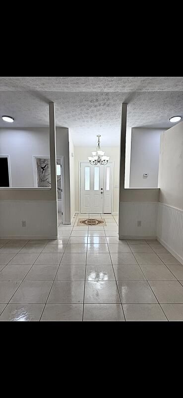 3053 SE Wake Road, Port Saint Lucie, FL 34984 Photo