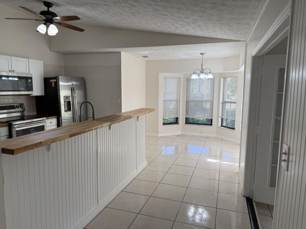 3053 SE Wake Road, Port Saint Lucie, FL 34984 Photo