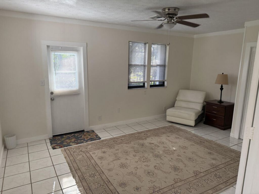 3053 SE Wake Road, Port Saint Lucie, FL 34984 Photo