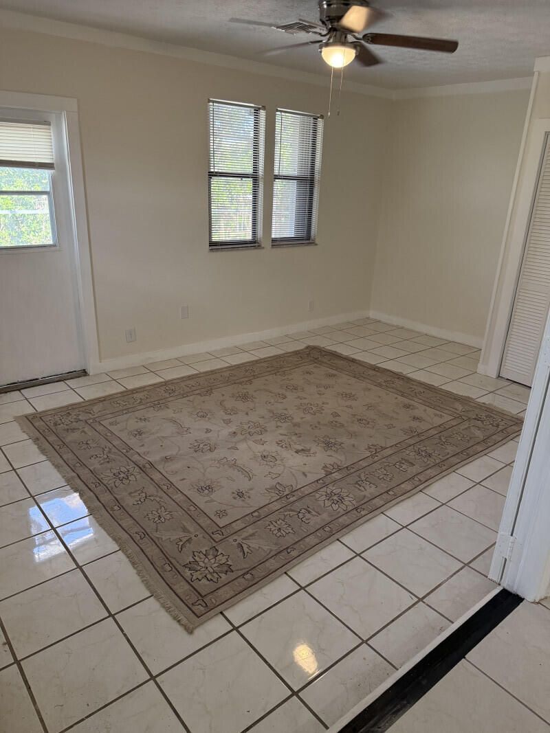 3053 SE Wake Road, Port Saint Lucie, FL 34984 Photo