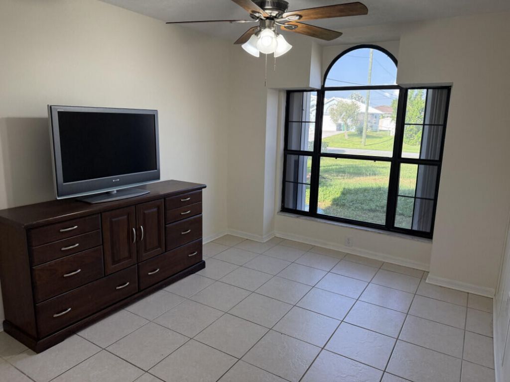 3053 SE Wake Road, Port Saint Lucie, FL 34984 Photo