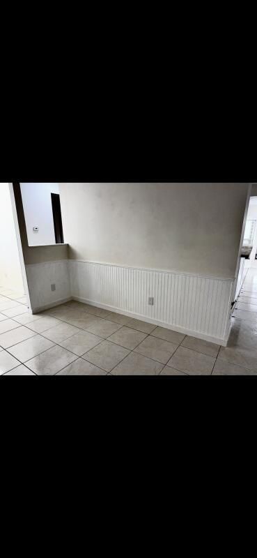 3053 SE Wake Road, Port Saint Lucie, FL 34984 Photo