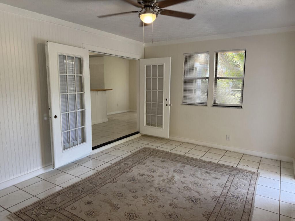 3053 SE Wake Road, Port Saint Lucie, FL 34984 Photo