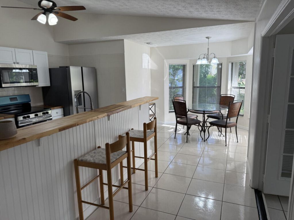 3053 SE Wake Road, Port Saint Lucie, FL 34984 Photo