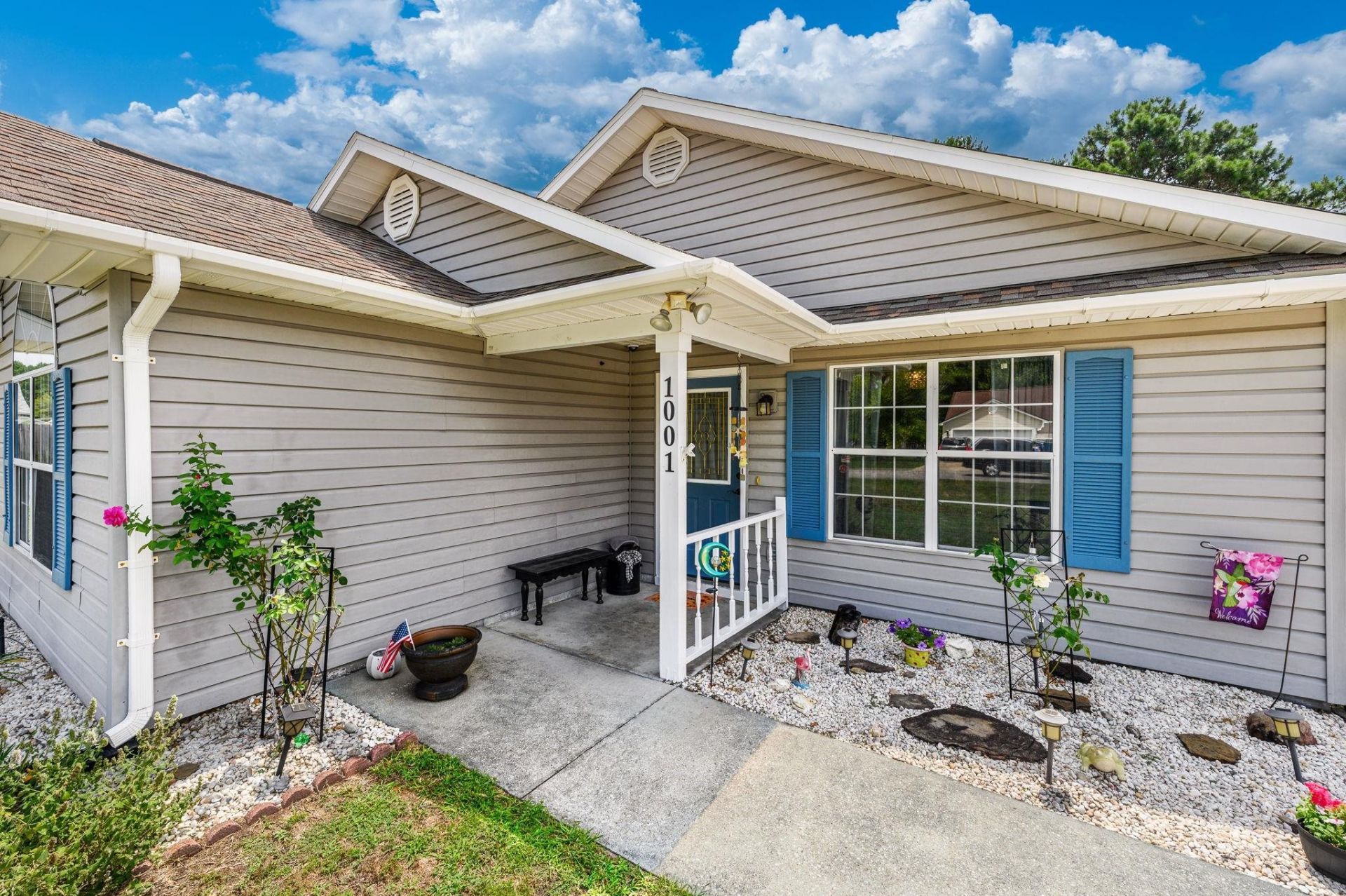 1001 Chateau Dr. Photo 28