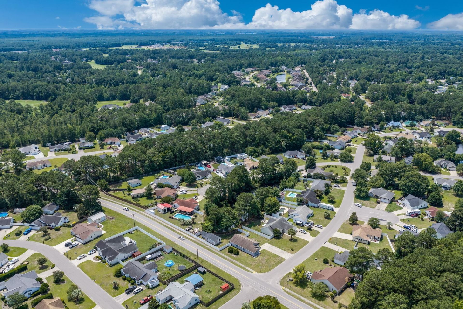 1001 Chateau Dr. Photo 39
