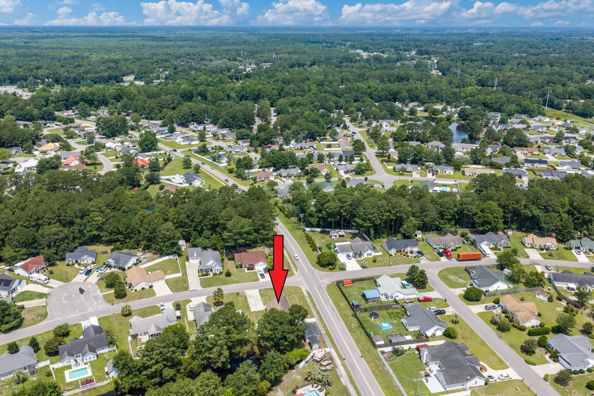 1001 Chateau Dr. Photo 41