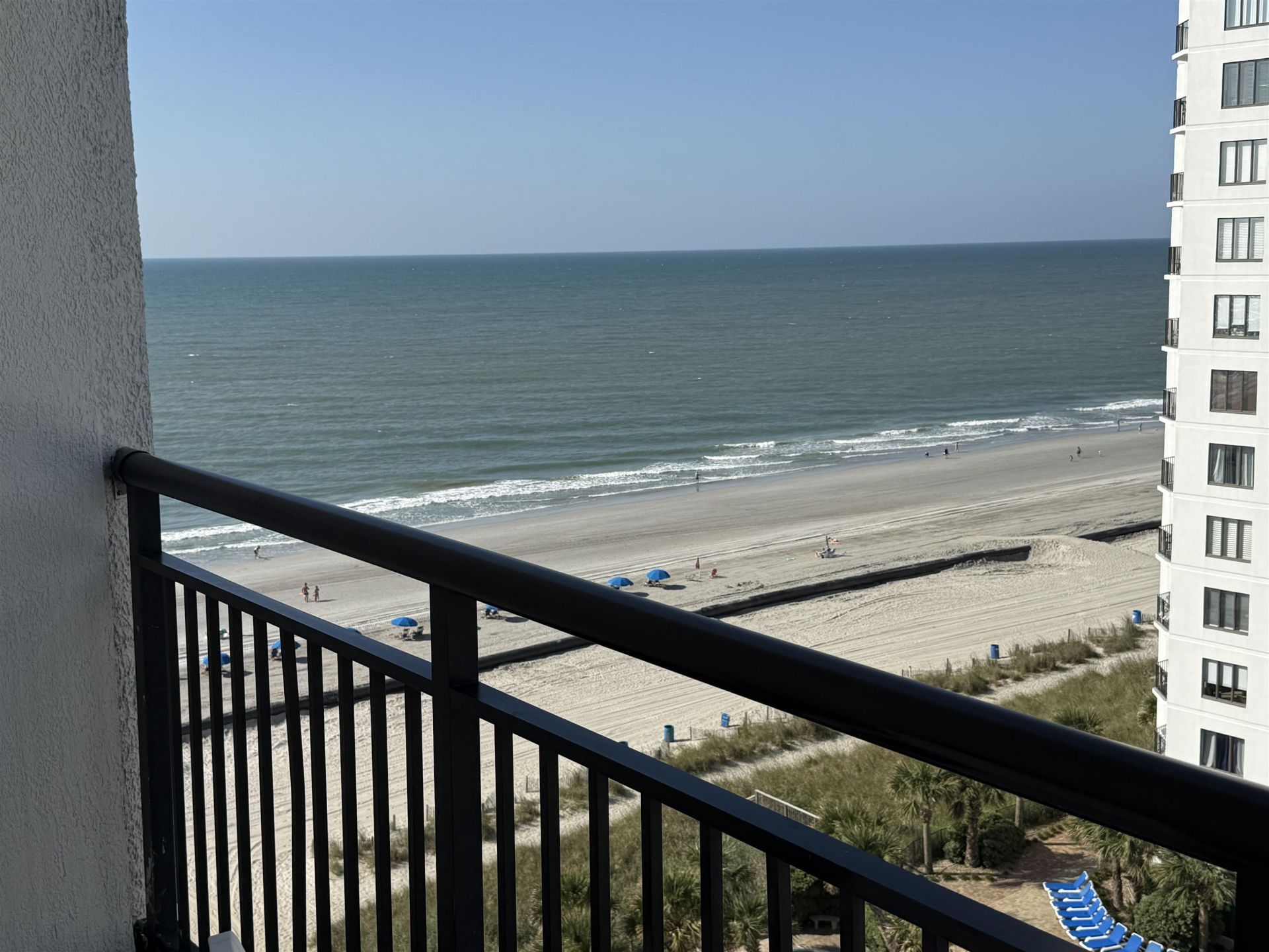 1501 S Ocean Blvd. Photo 10