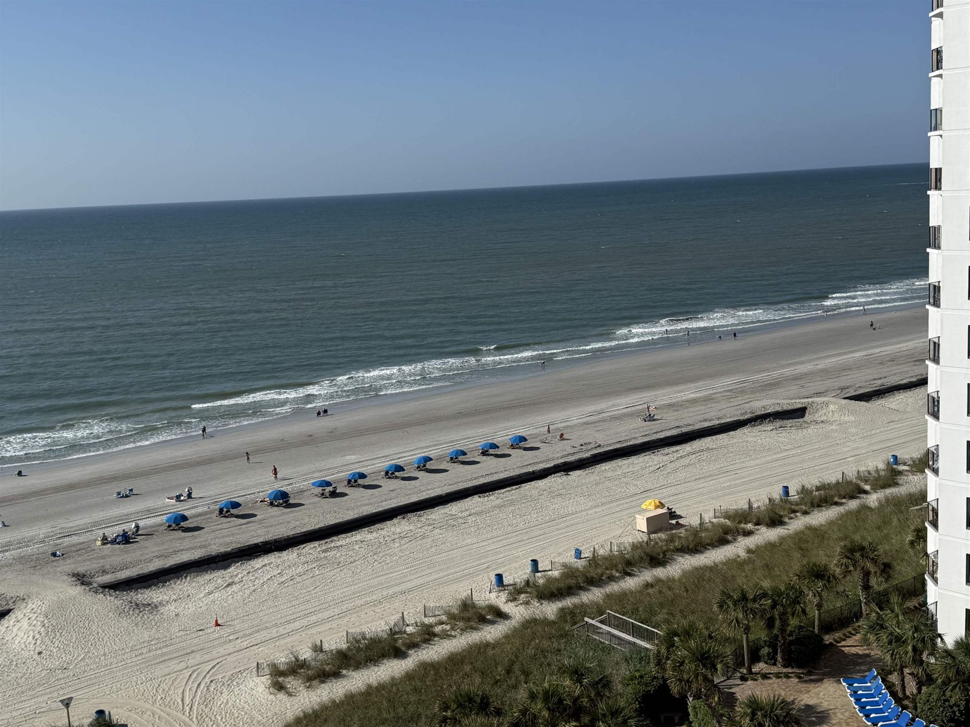 1501 S Ocean Blvd. Photo 11