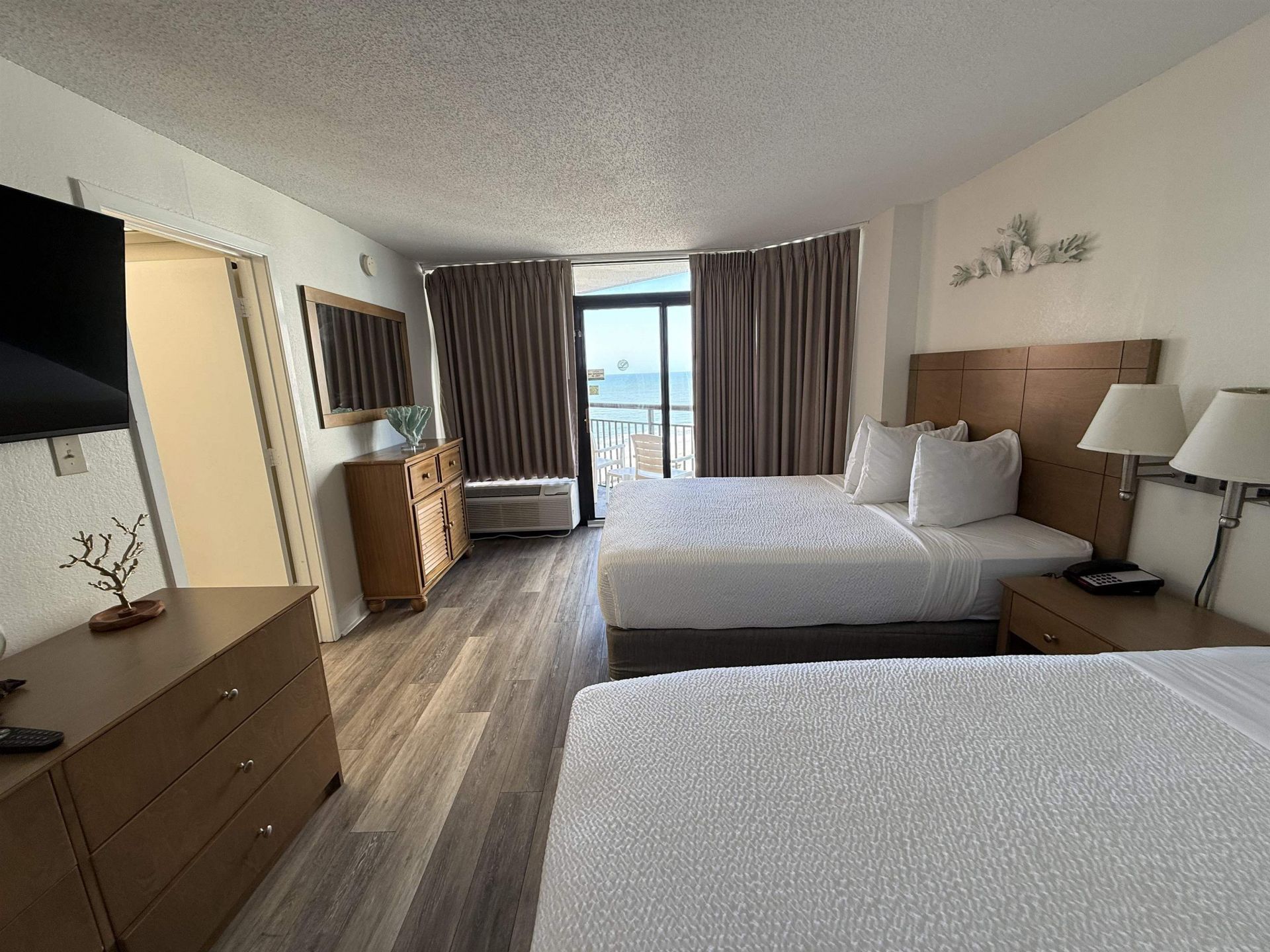 1501 S Ocean Blvd. Photo 12