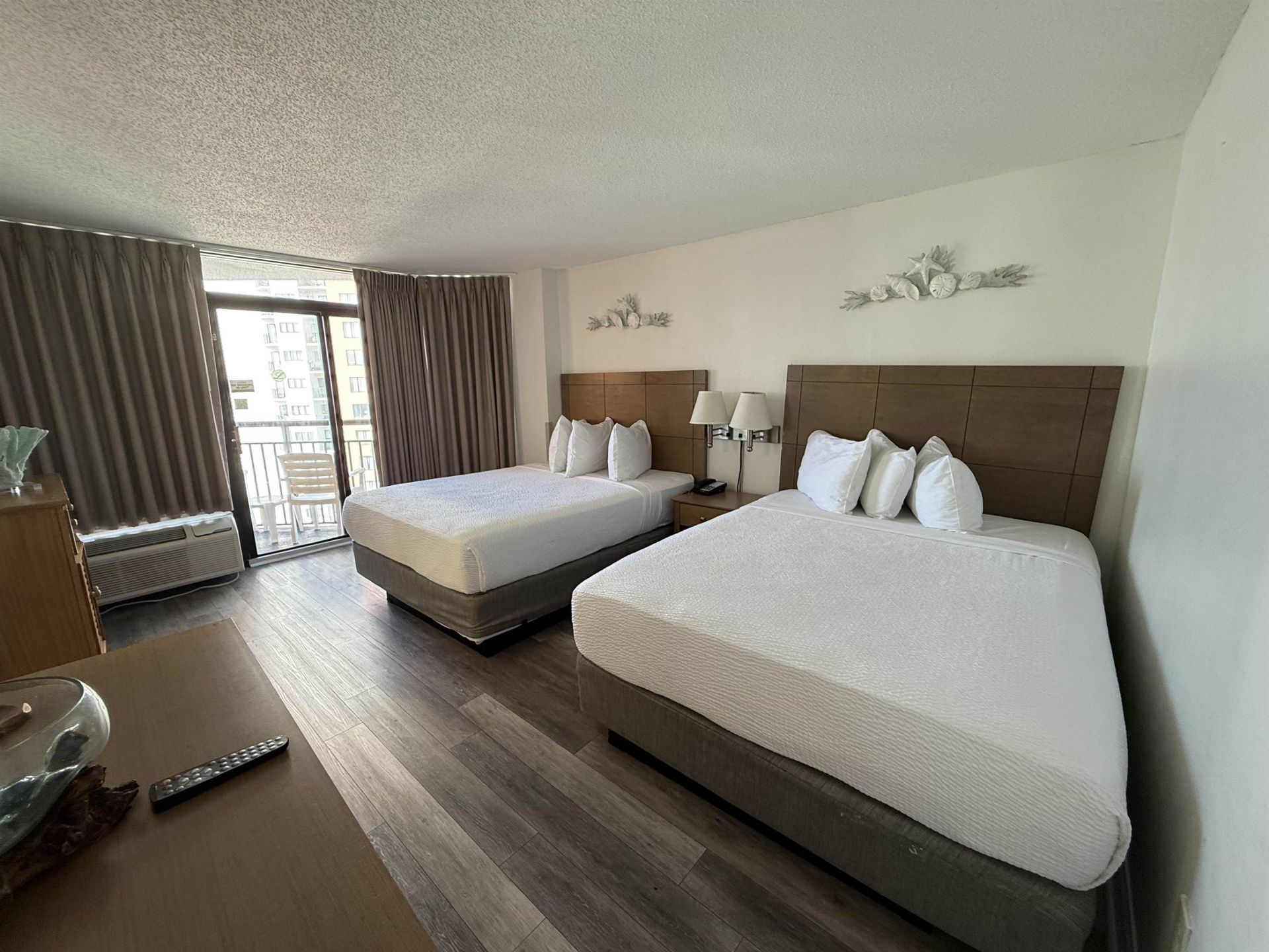 1501 S Ocean Blvd. Photo 13