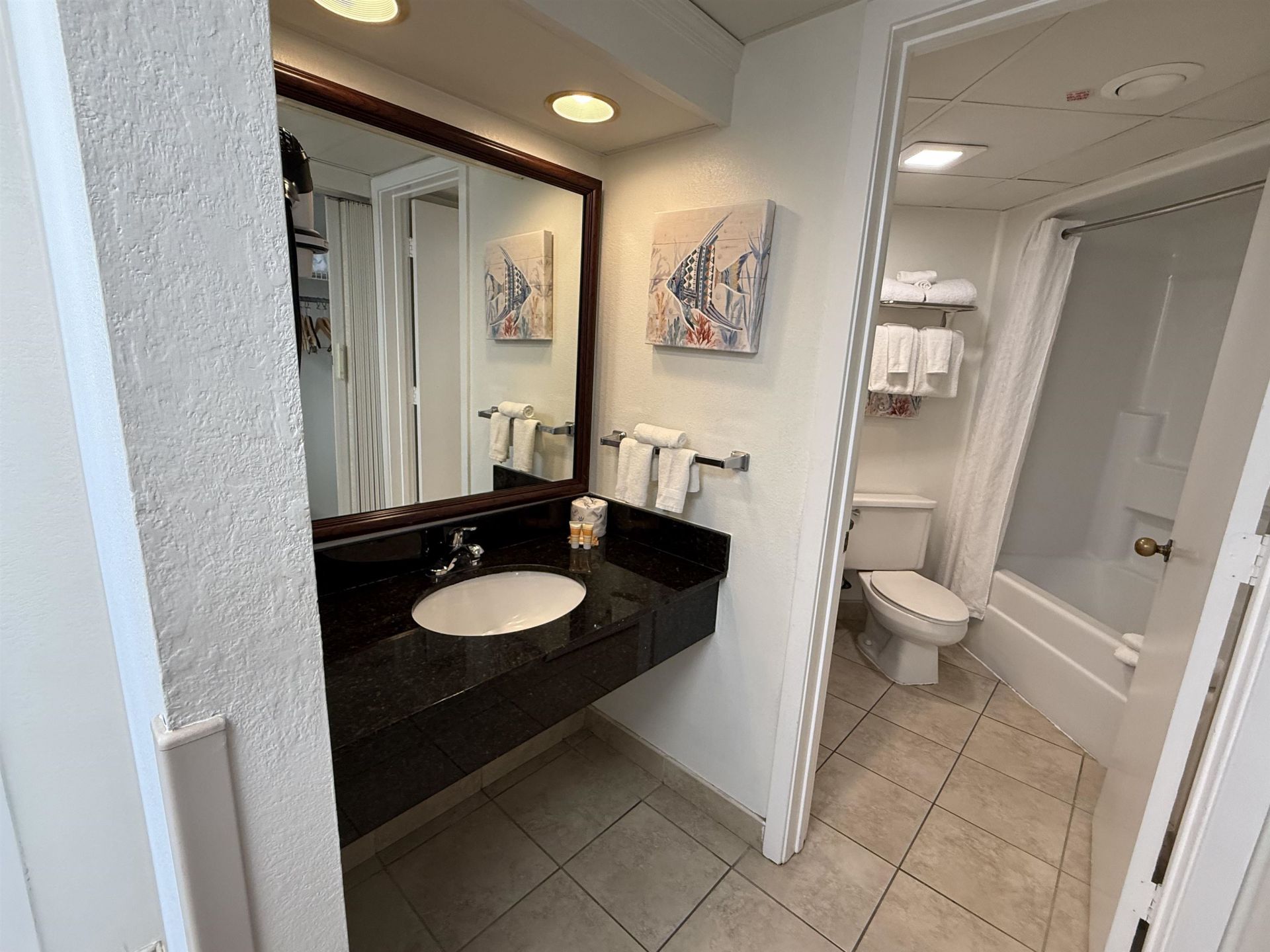 1501 S Ocean Blvd. Photo 15