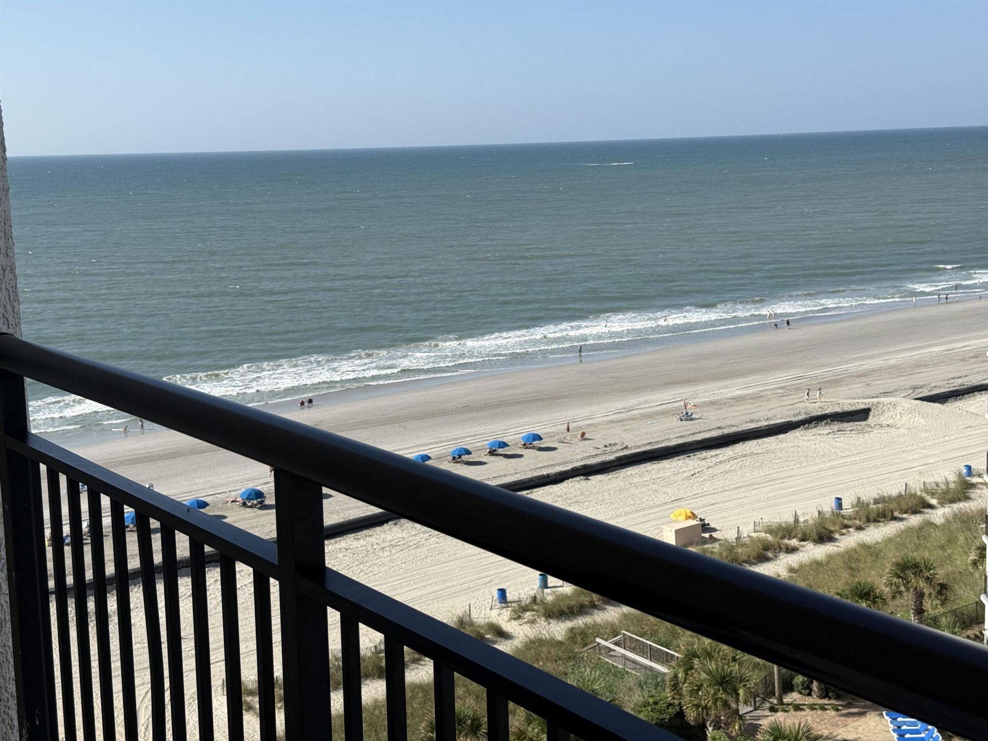 1501 S Ocean Blvd. Photo 17