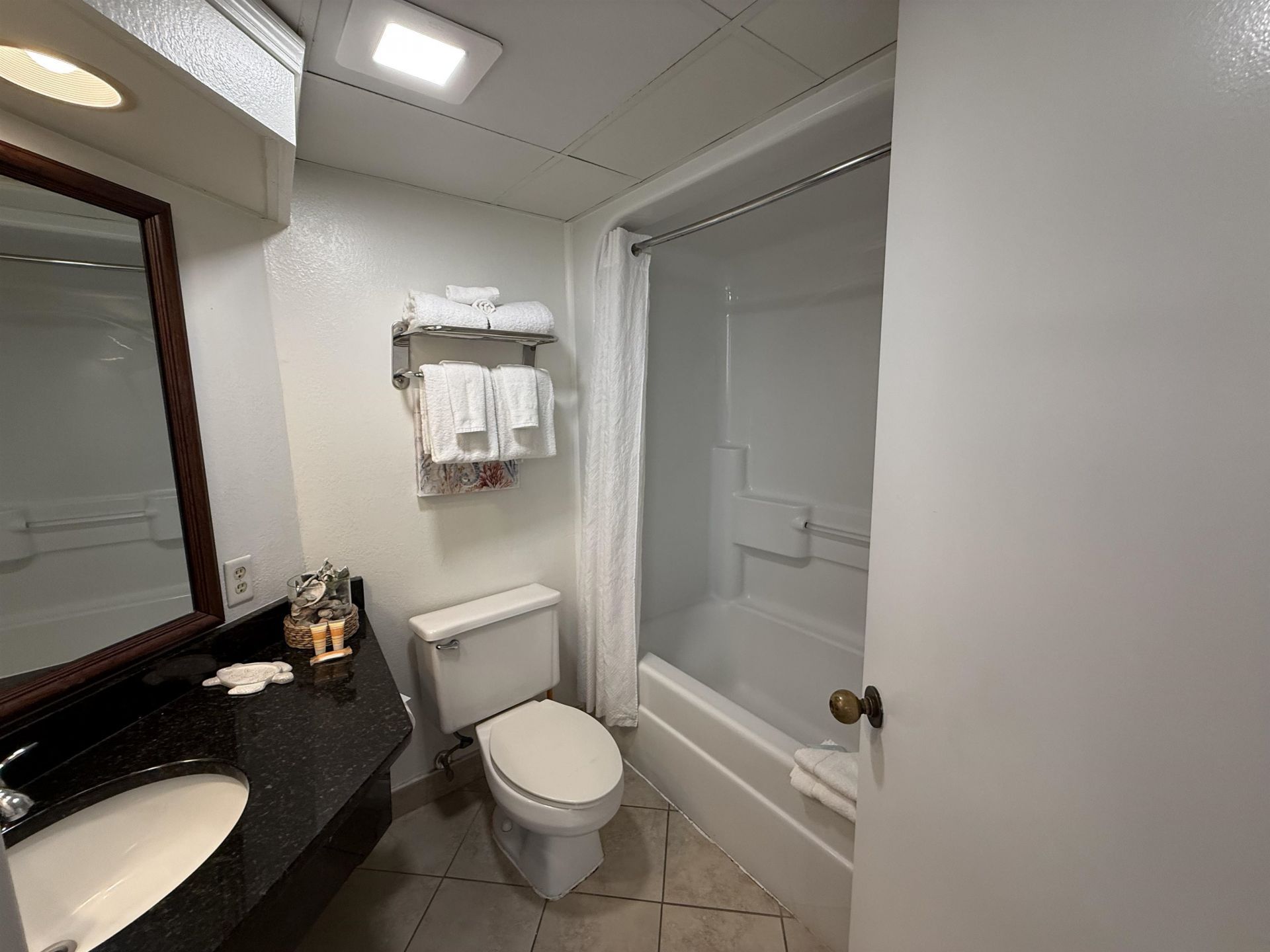 1501 S Ocean Blvd. Photo 18