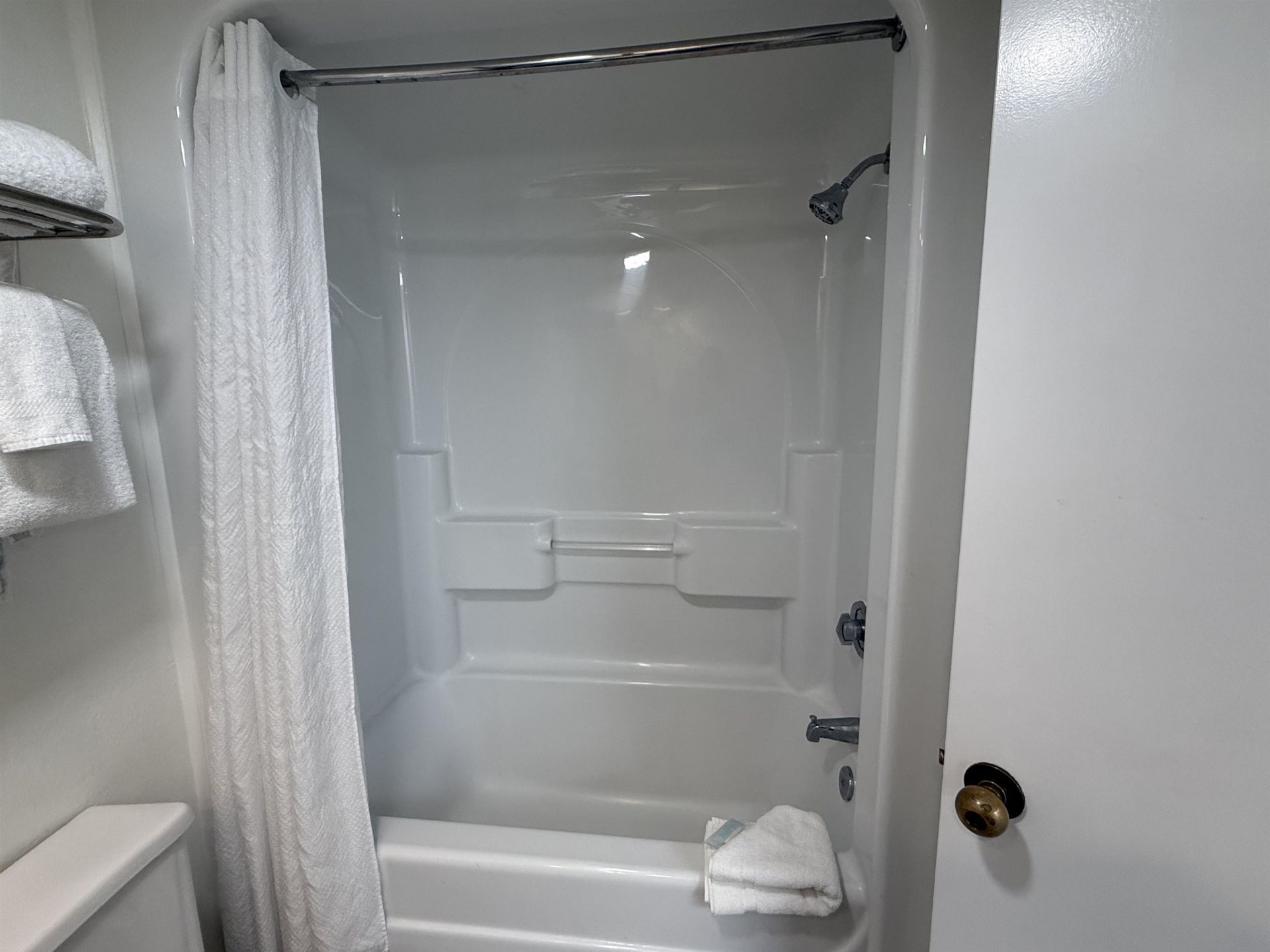 1501 S Ocean Blvd. Photo 19
