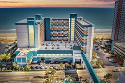 1501 S Ocean Blvd. photo 4
