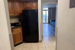 1501 S Ocean Blvd. photo 4