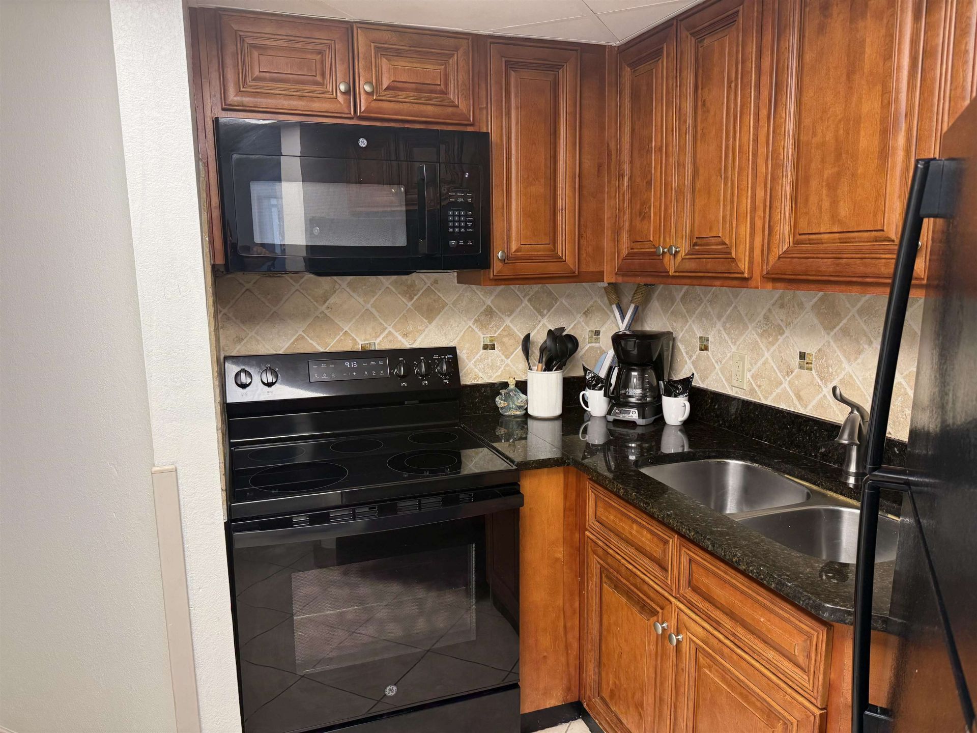 1501 S Ocean Blvd. Photo 4