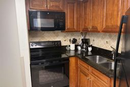 1501 S Ocean Blvd. photo 4