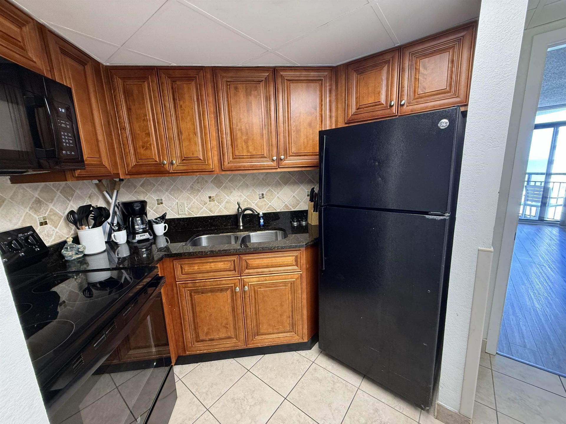 1501 S Ocean Blvd. Photo 5