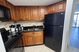 1501 S Ocean Blvd. photo 4