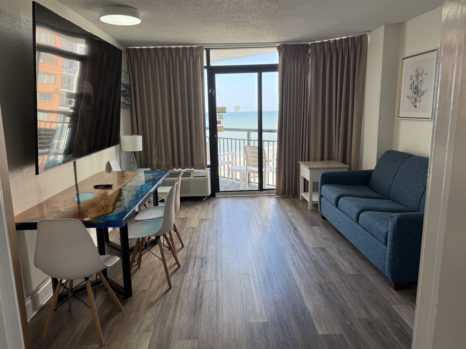 1501 S Ocean Blvd. Photo 6