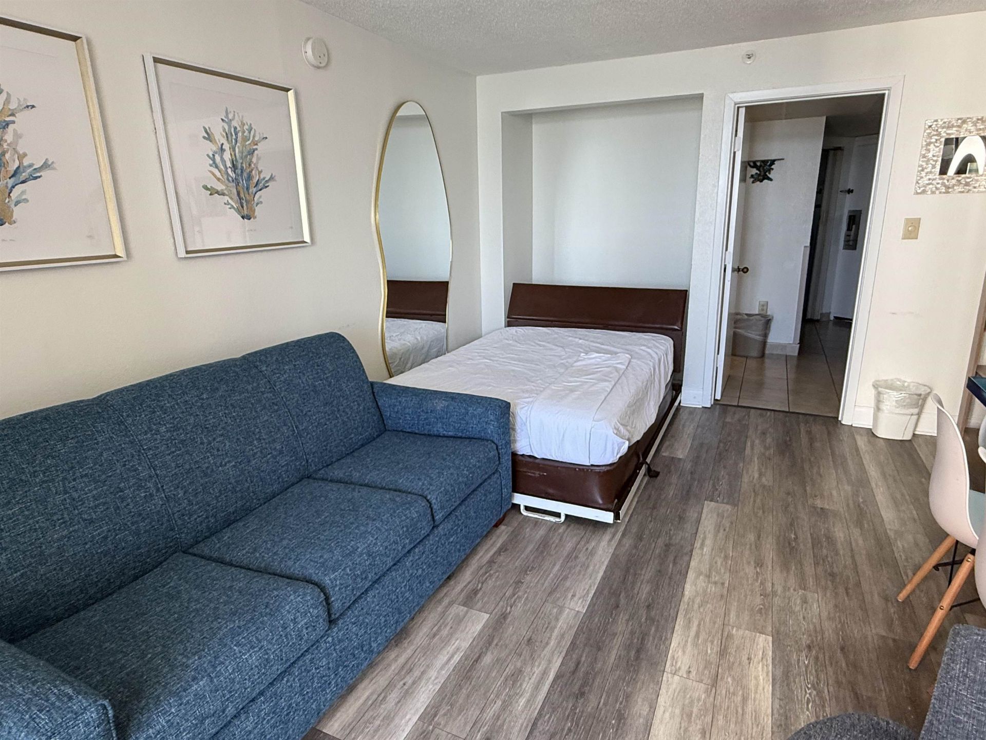 1501 S Ocean Blvd. Photo 7