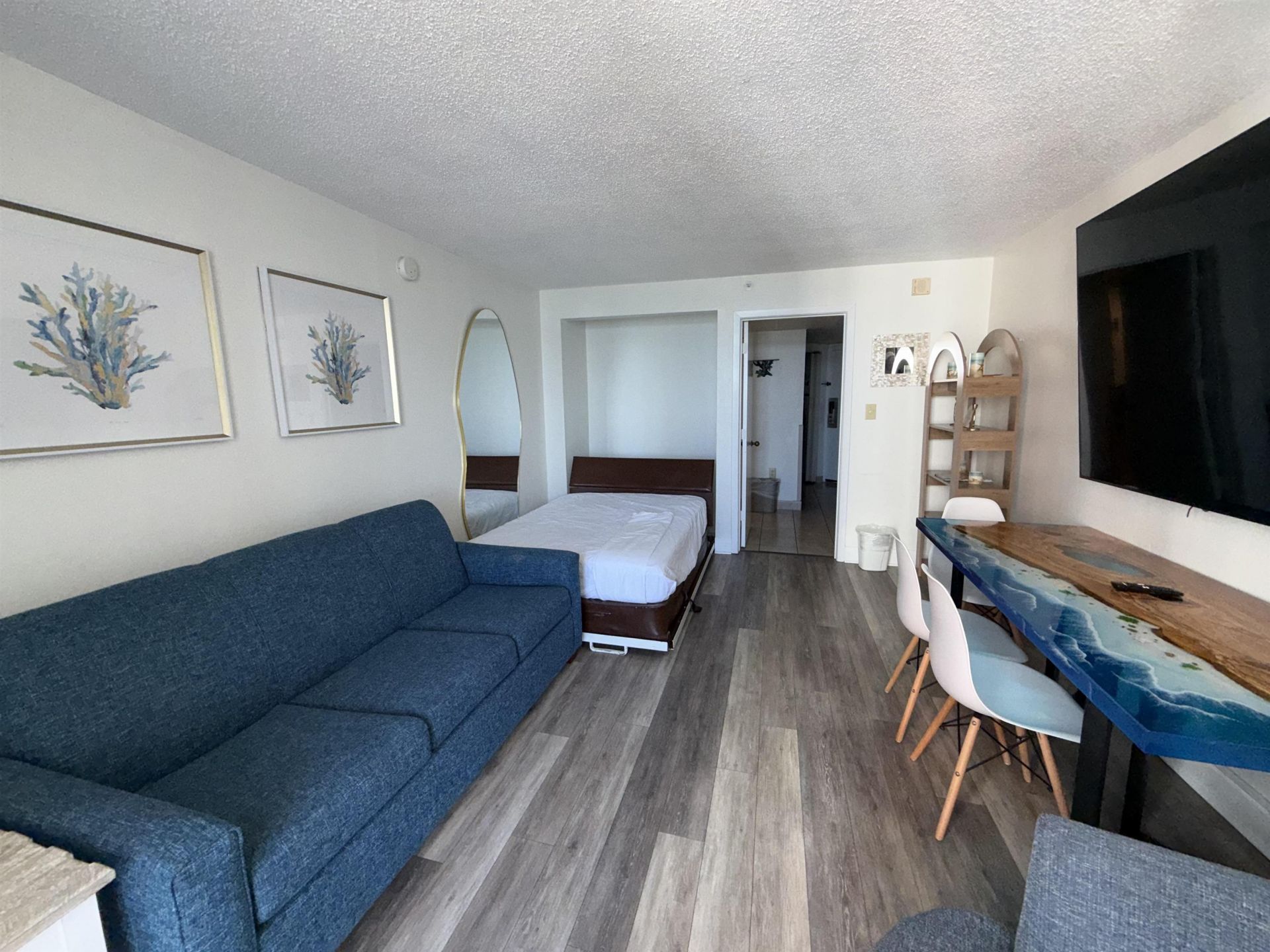 1501 S Ocean Blvd. Photo 8