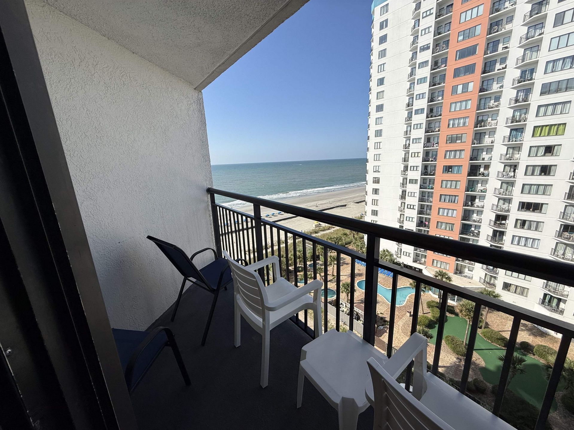 1501 S Ocean Blvd. Photo 9