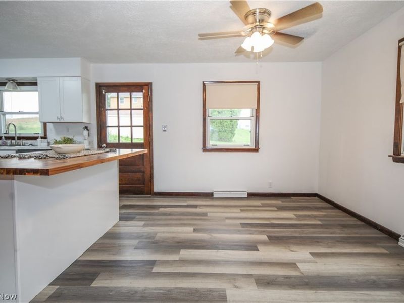 135 Pine Lane , Barnesville, OH 43713 Photo 12