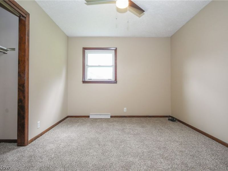135 Pine Lane , Barnesville, OH 43713 Photo 13