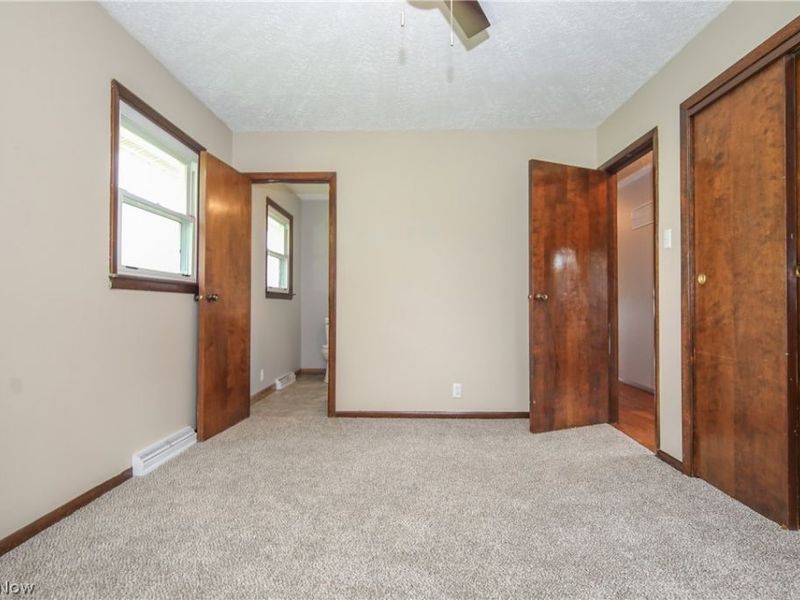 135 Pine Lane , Barnesville, OH 43713 Photo 14
