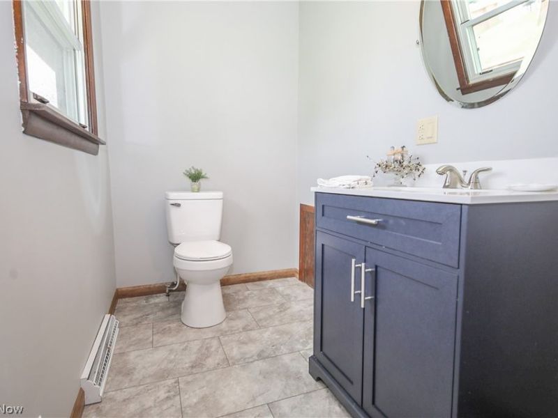 135 Pine Lane , Barnesville, OH 43713 Photo 15