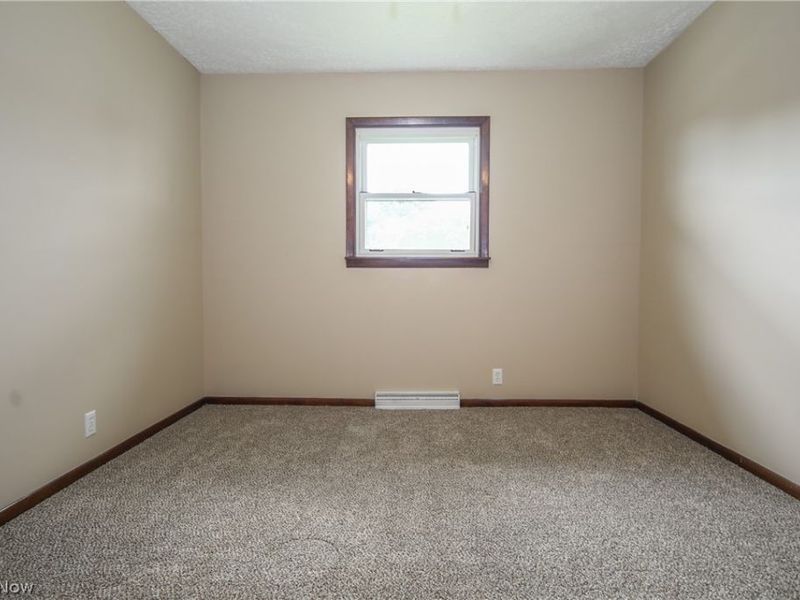 135 Pine Lane , Barnesville, OH 43713 Photo 16