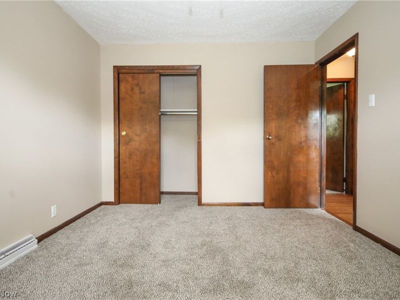 135 Pine Lane , Barnesville, OH 43713 Photo 17