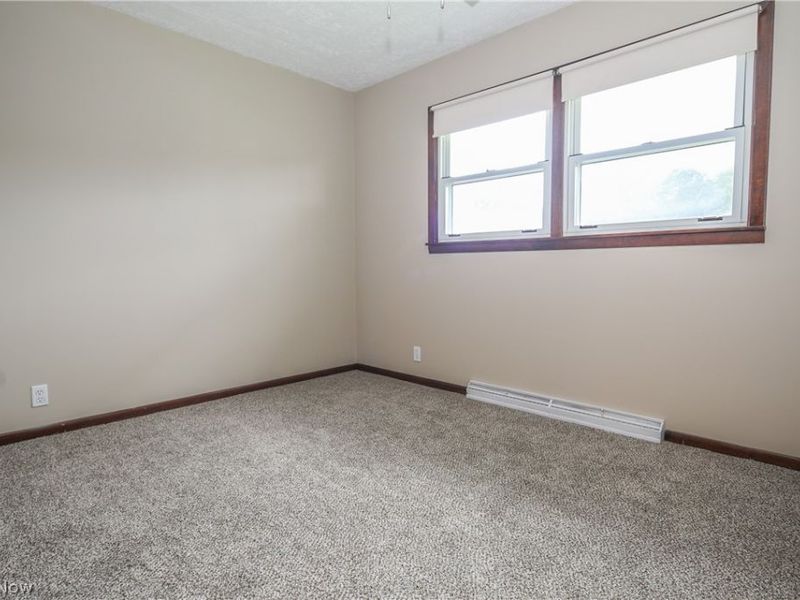 135 Pine Lane , Barnesville, OH 43713 Photo 18