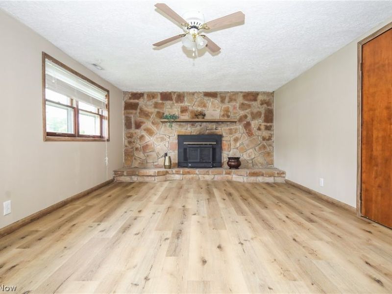 135 Pine Lane , Barnesville, OH 43713 Photo 22