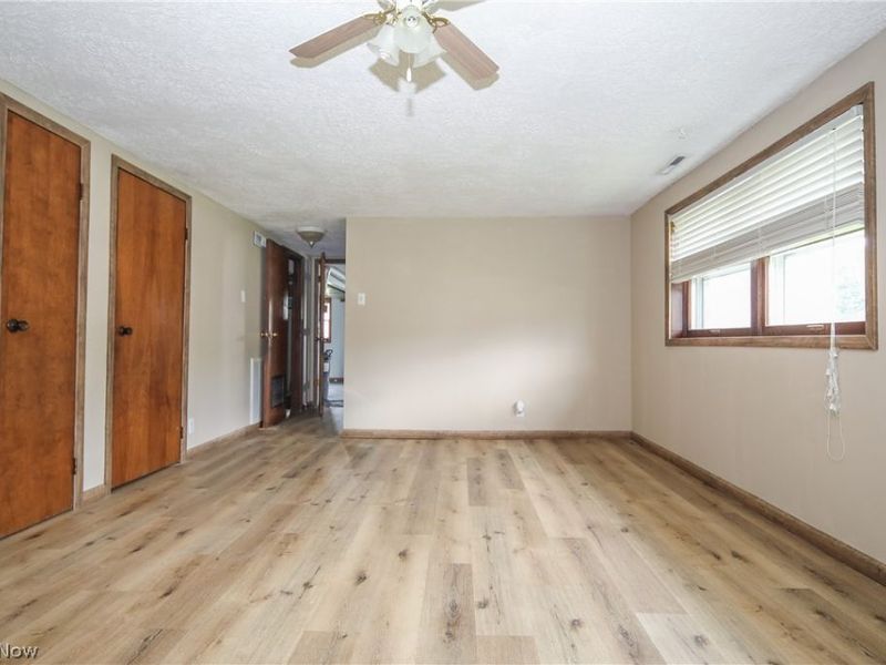 135 Pine Lane , Barnesville, OH 43713 Photo 24