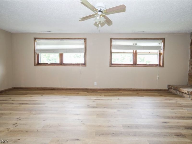 135 Pine Lane , Barnesville, OH 43713 Photo 25