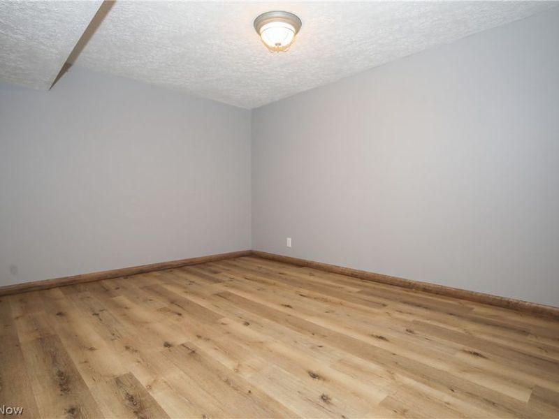135 Pine Lane , Barnesville, OH 43713 Photo 26