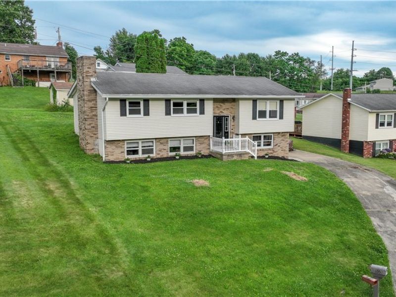 135 Pine Lane , Barnesville, OH 43713 Photo 3