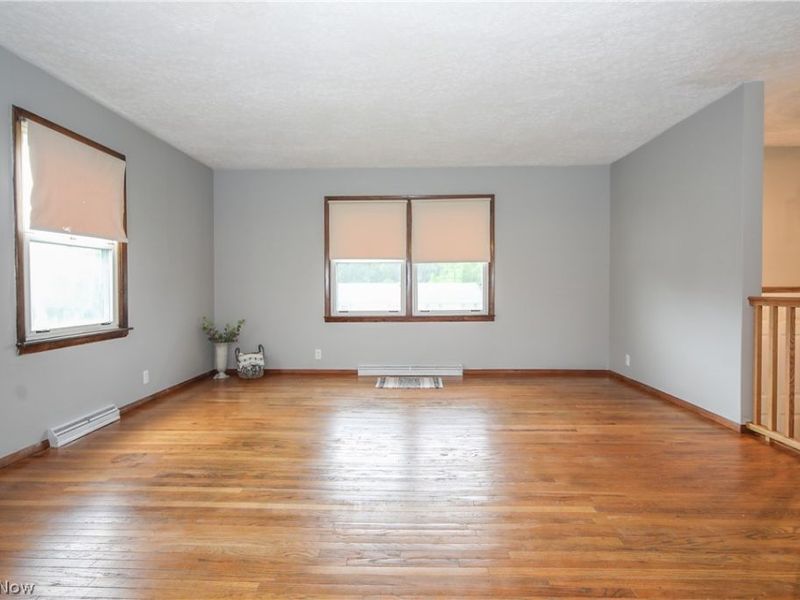 135 Pine Lane , Barnesville, OH 43713 Photo 6